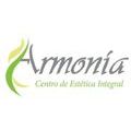 Armonía