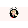 Virusita - Tarot Online