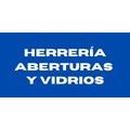 Vidriería Herrería y Aberturas El Supremo