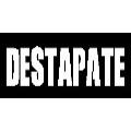 Destapaciones Destapate