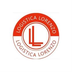Fletes Lorenzo