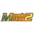 Mundo Motor 2