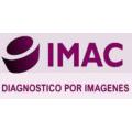 Imac SA