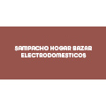 Sampacho Hogar - Bazar - Electrodomesticos
