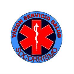 Vision Servicio Salud