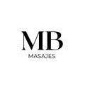 MB Masajes