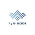 AyM Techos