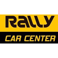 Rally Car Center