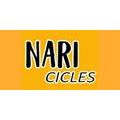 Bicicletería Nari
