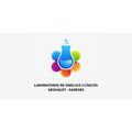 Laboratorio de Análisis Clínicos Arzaguet - Paredes