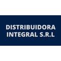 Distribuidora Integral SRL