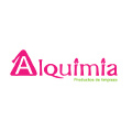 Alquimia