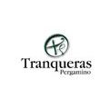 TRANQUERAS PERGAMINO - LUIS CASTELLA