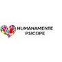 Humanamente Psicope