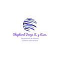 Shepherd Jorge A. - Despachante de Aduana