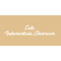 Cata Indumentaria Showroom