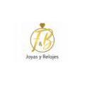 F&B Joyas y relojes