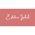 Estética Isabel