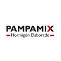 Pampamix