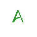 Agroalvear SA - Asesoramiento Técnico