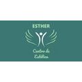 Centro de Estética Esther