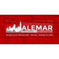 Corralón Alemar Materiales para la Construcción