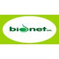 Bionet SRL - Agricultura Inteligente