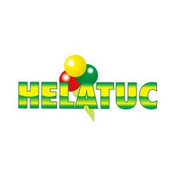 Helatuc