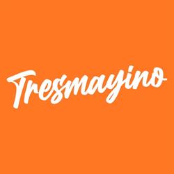 Tresmayino M R