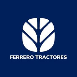 Ferrero Tractores SRL