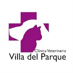 Clínica Veterinaria Villa del Parque - Peluquería Canina y Felina