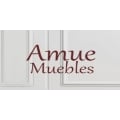 Amue Muebles