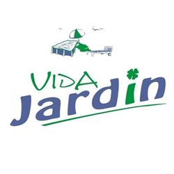 Vida Jardin