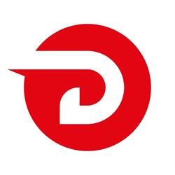 Dipromas SRL
