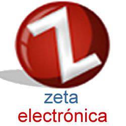 Zeta Electronica