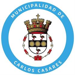 Municipalidad de Carlos Casares