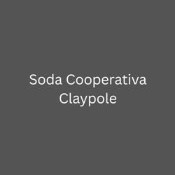 Soda Cooperativa Claypole