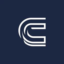 Consar