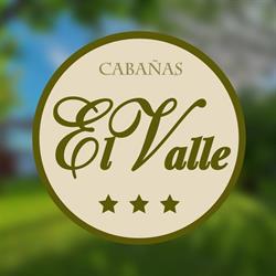 Cabañas el Valle