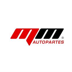 MM AUTOPARTES y REPUESTOS - BATERÍAS MOURA