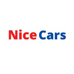 Nice Cars