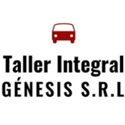 Taller Integral Génesis SRL