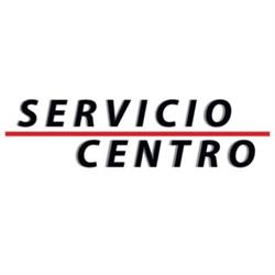 Servicio Centro