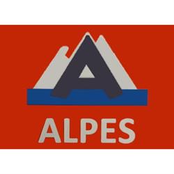 Taller Alpes - Aire Acondicionado - Chapa y Pintura