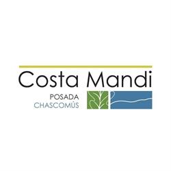 Costa Mandi