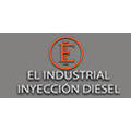 El Industrial Diesel