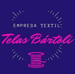 Telas Bartoli Venta de Telas en Gral