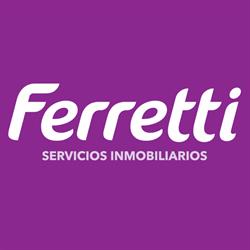 Ferretti Servicios Inmobiliarios