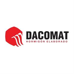 Dacomat