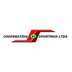 Transportes Sportman
